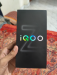 Iqoo Z10 turbo